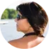 tidy-masterful-home-services-testemonial-emma-harris-perfil-0