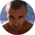 tidy-masterful-home-services-testemonial-james-carter-perfil-0