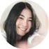 tidy-masterful-home-services-testemonial-maria-lopez-perfil-0