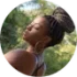 tidy-masterful-home-services-testemonial-olivia-bennett-perfil-0