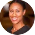 tidy-masterful-home-services-testemonial-sarah-mitchell-perfil-01